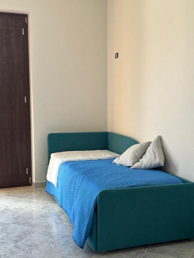 Appartement Lux Domus à Montoro Inferiore Extérieur photo