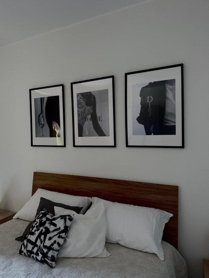 Appartement Lux Domus à Montoro Inferiore Extérieur photo